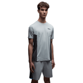 OEX Etrier T-Shirt Men T Shirts OEX